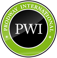 PWI, Prodway International, Nour Najem, Food trading, Import-export de viandes, volailles, poissons, fruits de mer, oeufs, légumes, riz, frites, nouilles et fruits